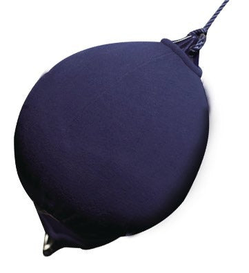 Fendress Fenderhoes A1 blauw (navy)