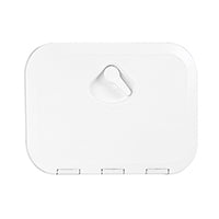 Lalizas Top Line inspectieluik