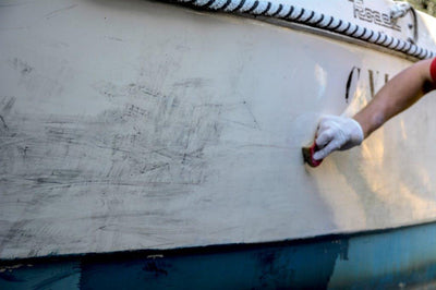 Owatrol Blackbat 2 in 1