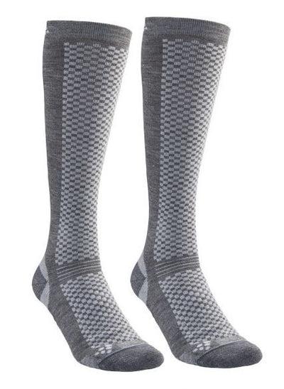 Craft Warm High 2-pack