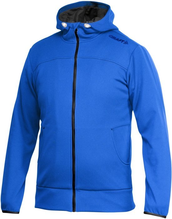 Craft Leisure FZ Hood