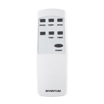 Inventum AC901