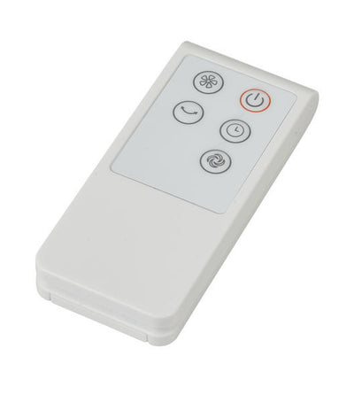 Inventum VTO812WA