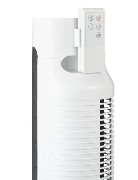 Inventum VTO812WA