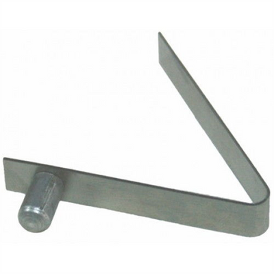 Optiparts Wielborg Veer