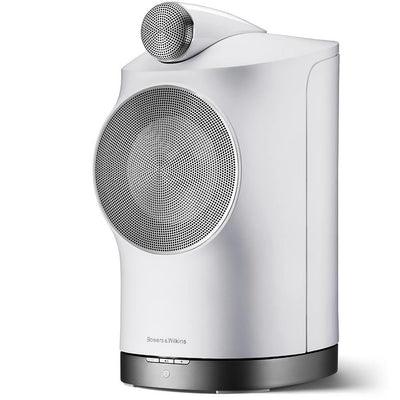 Bowers & Wilkins Formation DUO wit
