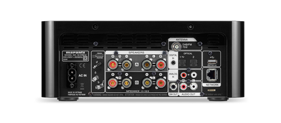 Marantz M-CR612/N1SG