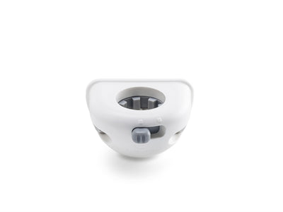 Navisafe Navimount verticale
