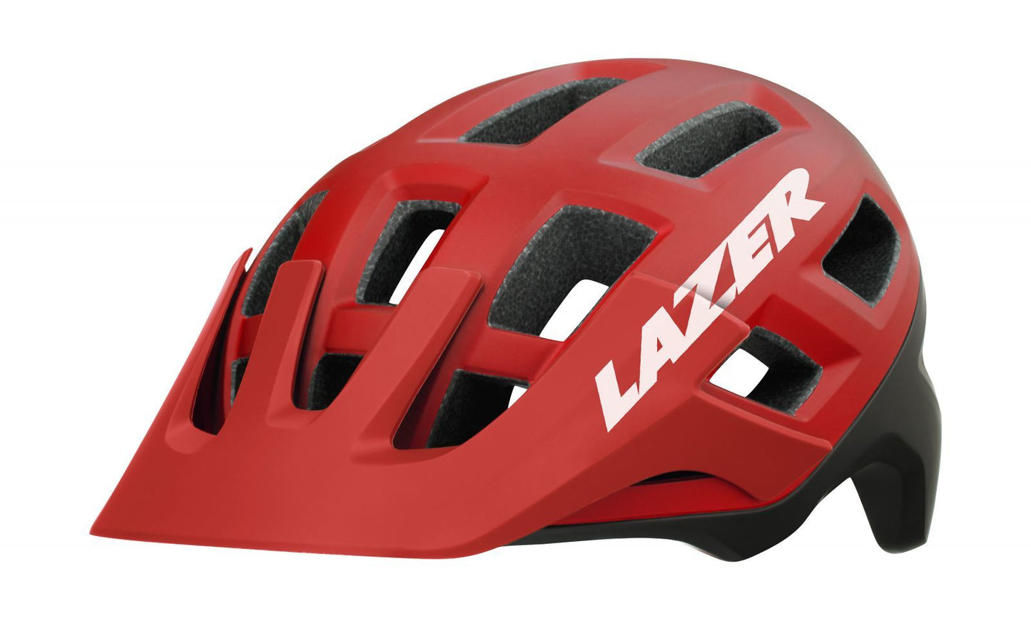 Lazer Coyote M (55-59 cm)