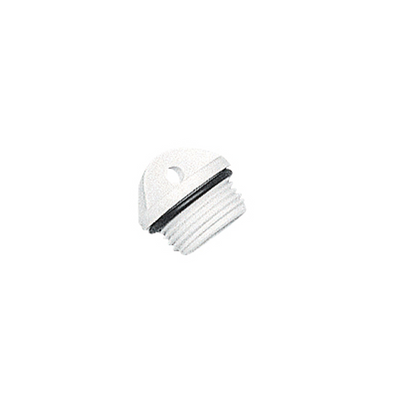 Plastimo Lensplug 19 mm