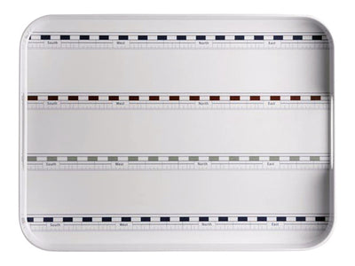 Marine Business Scheepsservies Mistral