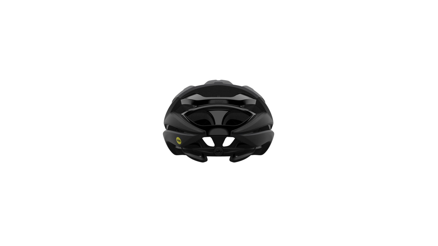 Giro Syntax Mips XL (61-65 cm)