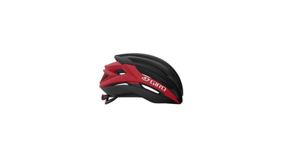 Giro Syntax Mips S (51-55 cm)