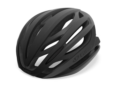 Giro Syntax L (59-63 cm)
