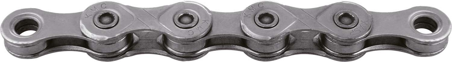 KMC X10 EPT 114L