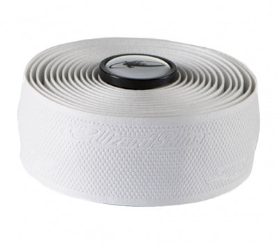 Lizard Skins DSP 1.8 mm