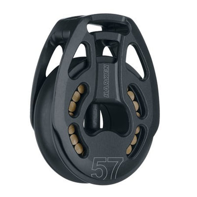 Harken 3214