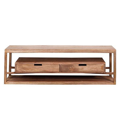 CSW Dressoir Sahara 4 LADES