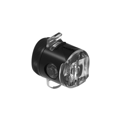 Lezyne Femto USB Drive