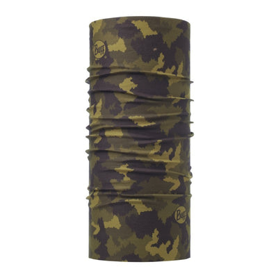 Buff Original Hunter Military
