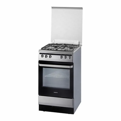 Inventum VFG5020GRVS