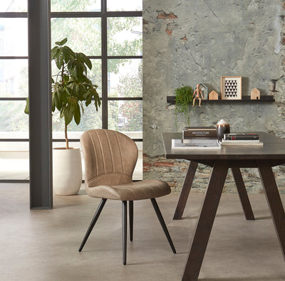 CSW Valcona 4003/V520