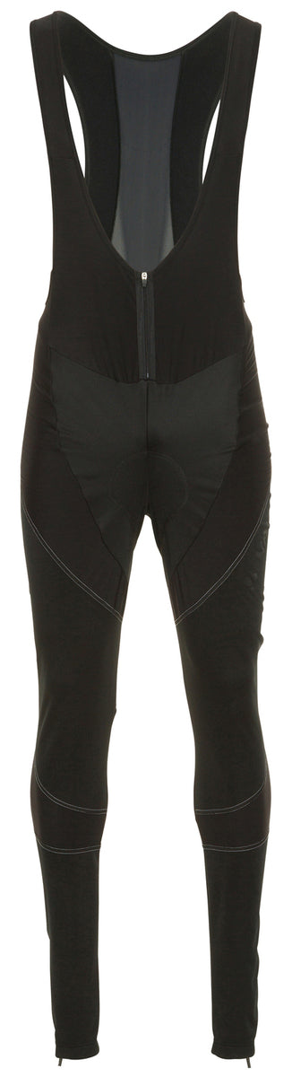 Vaude Men's Pro Warm Tights M