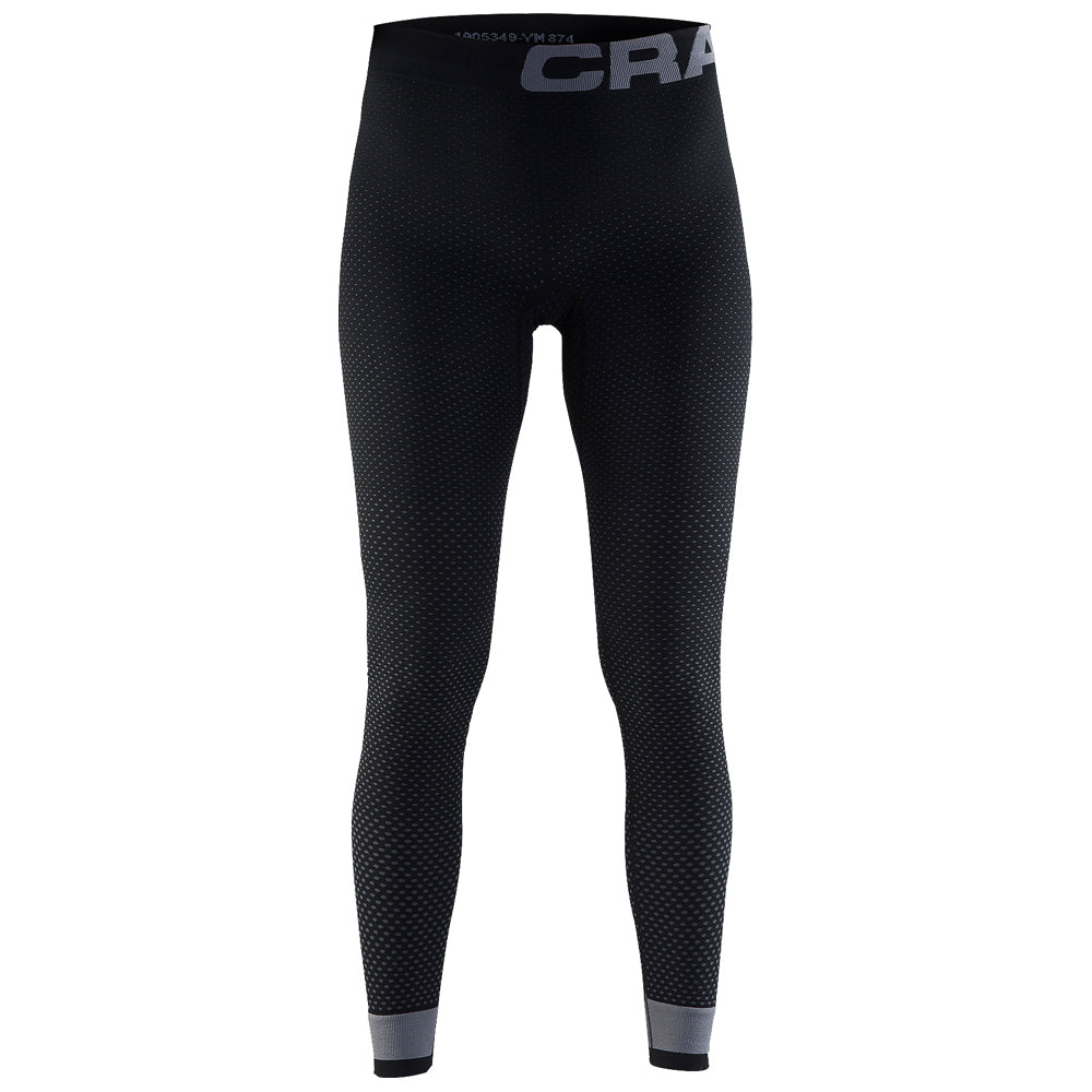Craft Warm Intensity Pants W
