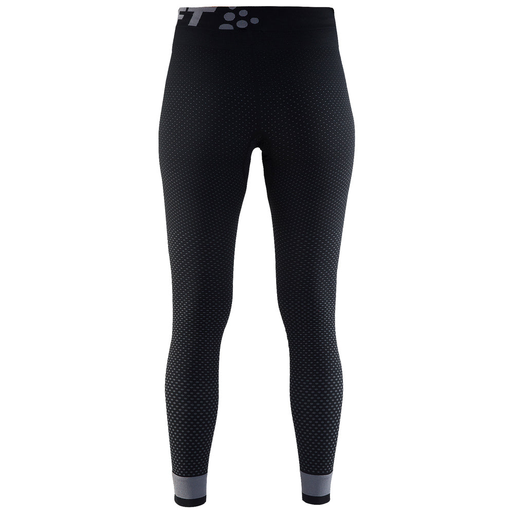 Craft Warm Intensity Pants W