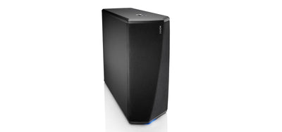 Denon DSW1HBKE2