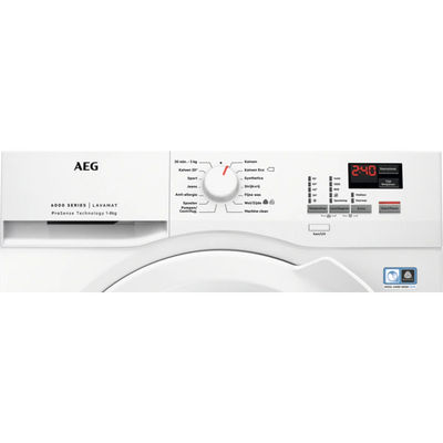 AEG LF6KIEL