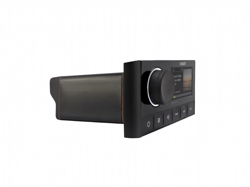 Fusion Apollo MS-RA670