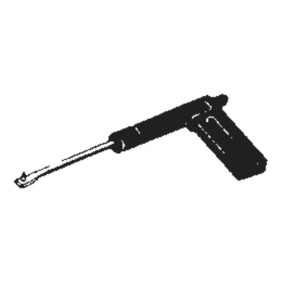 Perpetuum Ebner PE-223/2