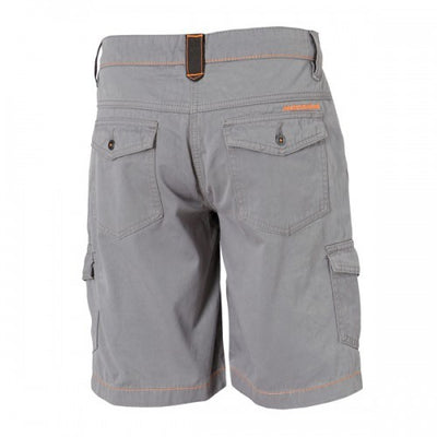Magic Marine Lena Walkshort