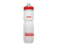 Camelbak Podium Chill 700 ml