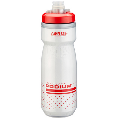 Camelbak Podium Chill 600 ml