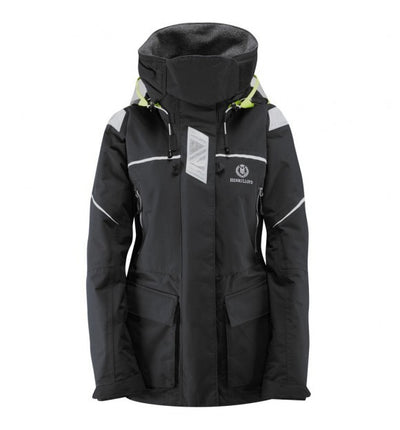 Henri LLoyd Freedom Jacket Womens