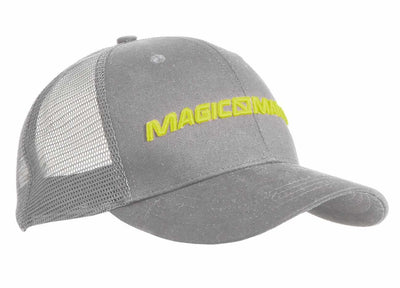 Magic Marine Bungee Cap