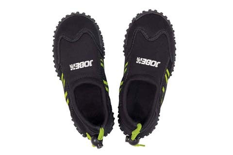 Jobe Aquashoes