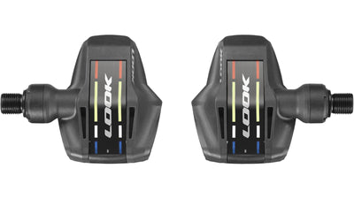 Look Kéo Blade Carbon