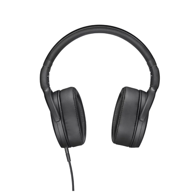 Sennheiser HD400S