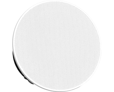 Definitive Technology DI 3.5R