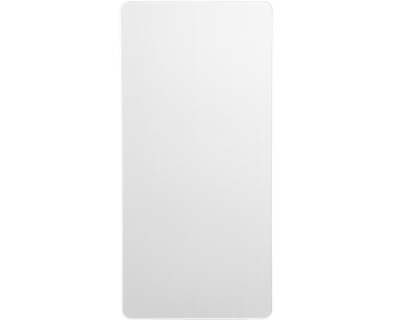 Definitive Technology DI 6.5LCR