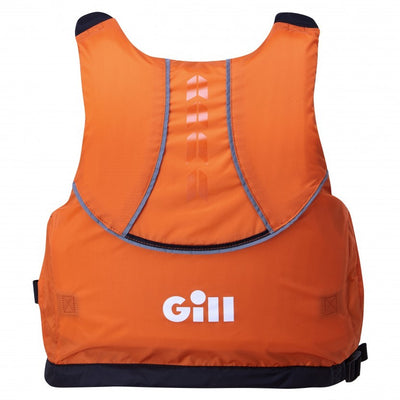 Gill Pro Racer 50N