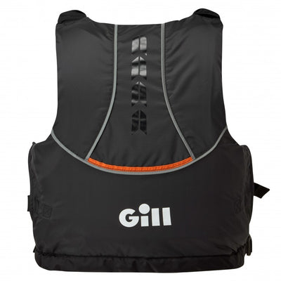 Gill Pro Racer 50N M (60-70 kg)