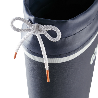 Gill Junior Tall Yachting 3