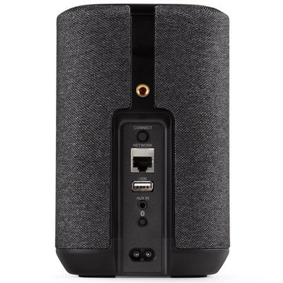 Denon Home 150BKE2