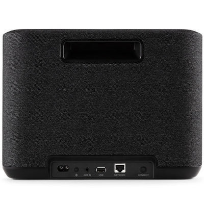 Denon Home 250BKE2