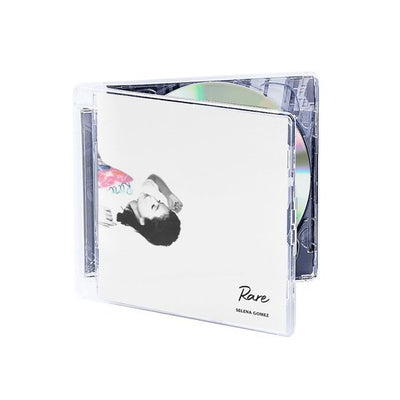 Warner Music