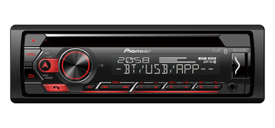 Pioneer DEH-S420BT-PH